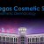 Vegas Cosmetic Surgery & Aesthetic Dermatology