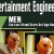 Entertainment Engineering Magazine